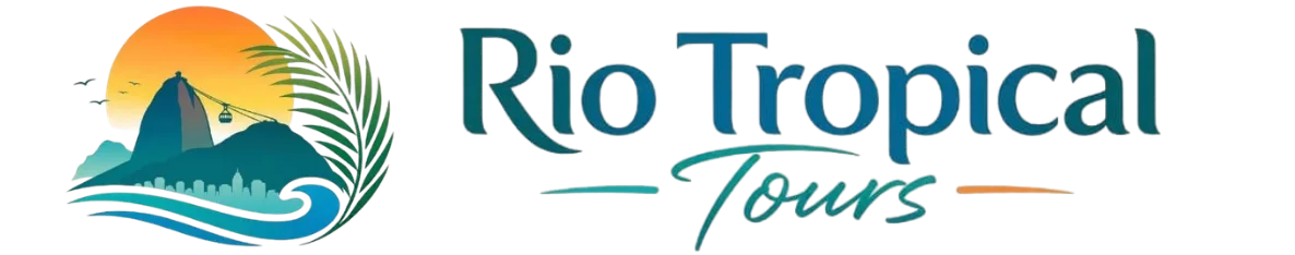 Passeios de lancha, barco e escuna no Rio de Janeiro, Angra dos Reis, Arraial do Cabo e Cabo Frio, além de experiências turísticas e roteiros pelo estado.