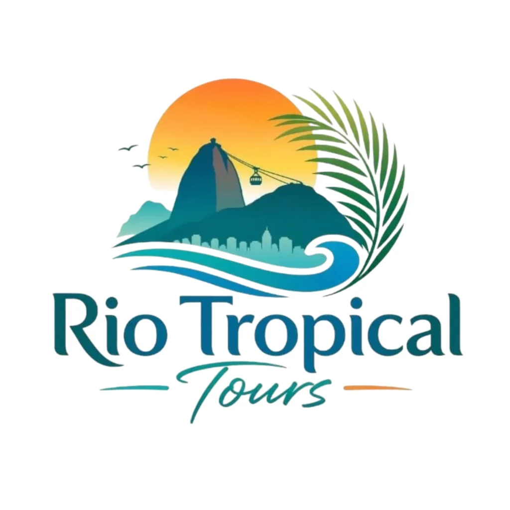 Rio Tropical Tours | Passeios de Lancha, Barco e Escuna no RJ